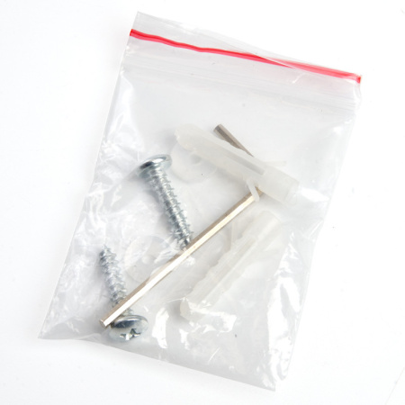 Уличные настенные светильники — Светильник настенный Feron 48474 купить в 