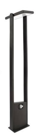 Свет для улицы — Светильник на солнечных батареях Deko-Light Solar Premium 733046 купить в 