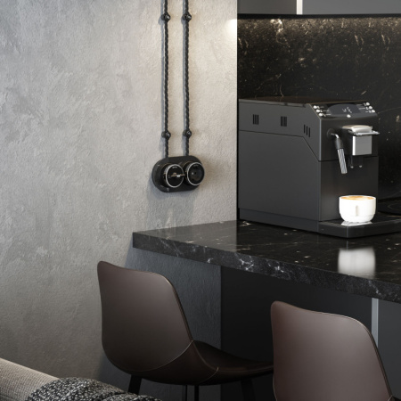 Выключатели — Выключатель Werkel W5812051 купить в 