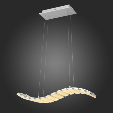 Подвесные светильники — Подвесной светильник ST-Luce SL910.503.14 купить в 