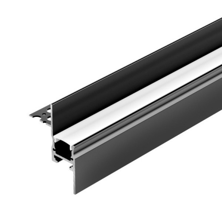 Профили для светодиодных лент — Профиль Arlight 045555 купить в 