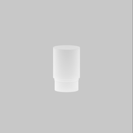 Плафоны — Плафон Maytoni Technical RingMAcr-5-W купить в 