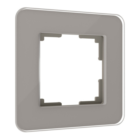 Рамки — Рамка Werkel W0012417 купить в 