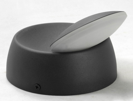 Настенные бра — Бра Lussole LSP-8016 купить в 