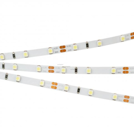 Светодиодные ленты — Лента Arlight 028615 купить в  Светодиодные ленты — Лента Arlight 028615 купить в