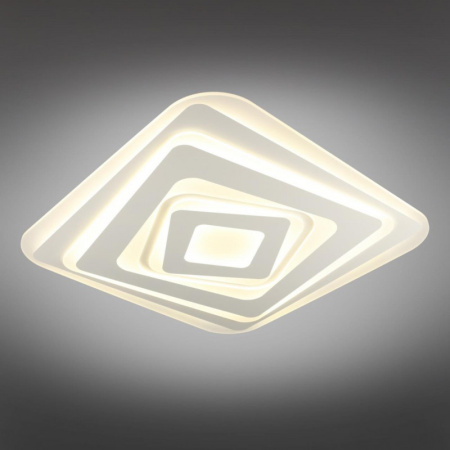 Накладные светильники — Накладной светильник Omnilux OML-07307-338 купить в 