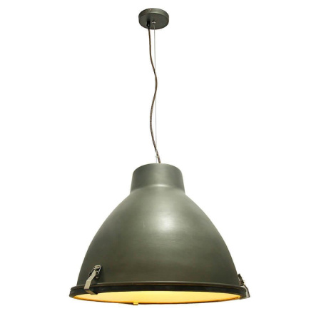 Подвесные светильники — Подвесной светильник Azzardo Tyrian AZ1580 купить в 