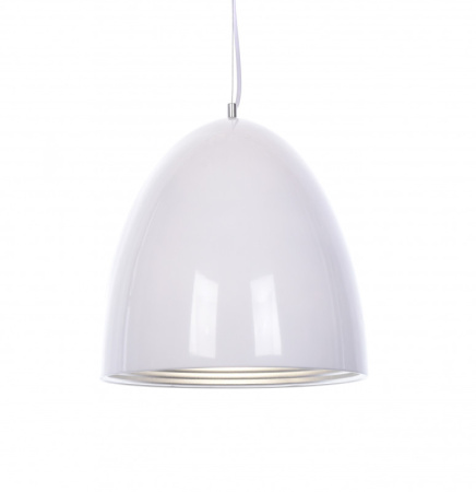 Подвесные светильники — Подвесной светильник Lumina Deco LDP 7532 WT купить в 