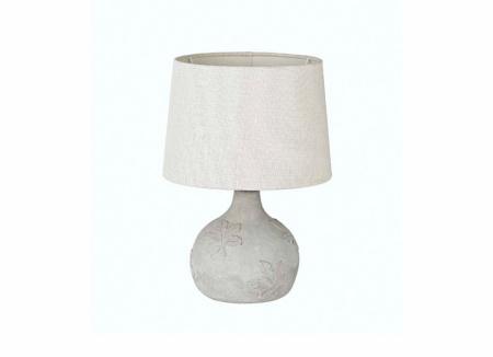 Настольные лампы — Настольная лампа Donolux T111010/1 купить в 