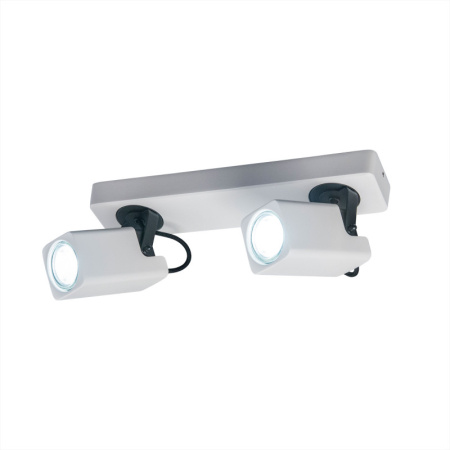 Споты — Спот Citilux CL533620 купить в  Споты — Спот Citilux CL533620 купить в