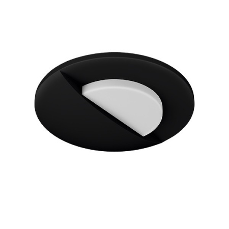 Подсветка стен и ступеней — Подсветка ступеней лестницы Lightstar 212157 купить в 