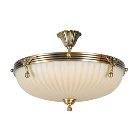 Люстры на штанге — Люстра на штанге MW-Light 317011504 купить в 