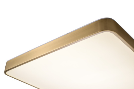 Накладные светильники — Накладной светильник Zortes ZRS.1209.05 купить в  Накладные светильники — Накладной светильник Zortes ZRS.1209.05 купить в