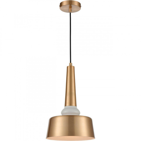 Подвесные светильники — Подвесной светильник Vele Luce VL2144P01 купить в 