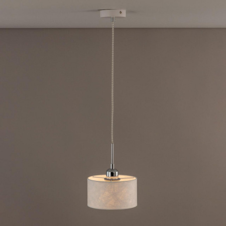 Подвесные светильники — Подвесной светильник Citilux CL469110 купить в 