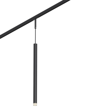 Трековые светильники — Светильник на шине ST-Luce ST672.433.03 купить в 