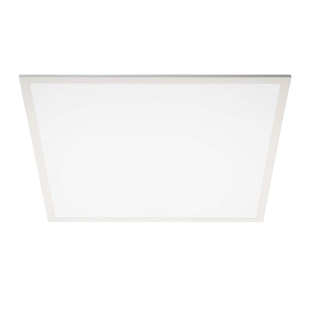 Светодиодные панели — Потолочный светодиодный светильник Deko-Light 100152 купить в  Светодиодные панели — Потолочный светодиодный светильник Deko-Light 100152 купить в