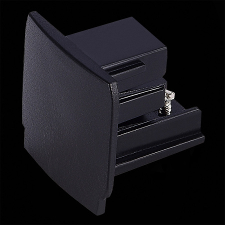 Заглушки — Заглушка ST-Luce ST030.409.11 купить в 