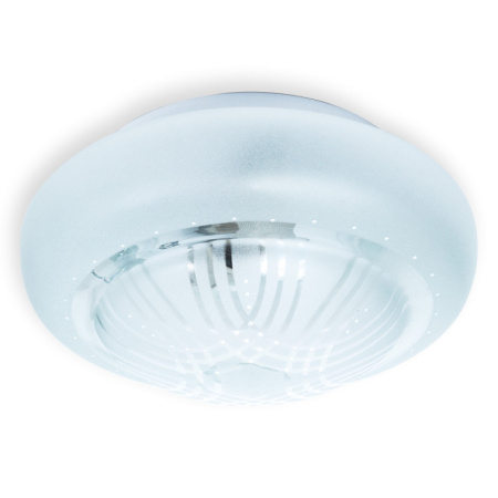 Накладные светильники — Накладной светильник TOPLIGHT TL9560Y-02WH купить в  Накладные светильники — Накладной светильник TOPLIGHT TL9560Y-02WH купить в