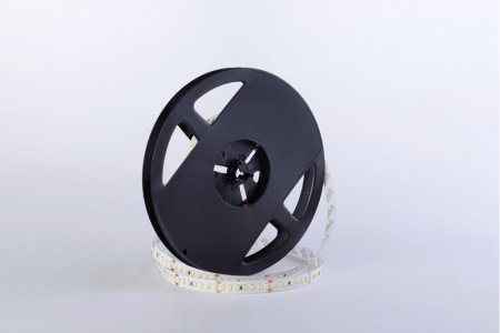 Светодиодные ленты — Лента DesignLed DSG2168-24-NW-33 купить в 