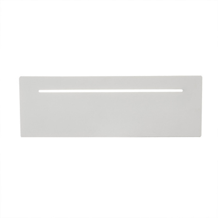 Настенные бра — Бра Mantra 5121 купить в 