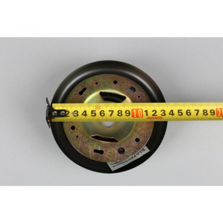 Люстры каскадные — Каскадная люстра Omnilux OML-69803-15 купить в 