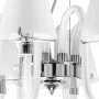 Люстры подвесные — Подвесная люстра Lightstar 760106 купить в 