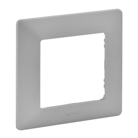 Рамки — Рамка Legrand 754137 купить в 