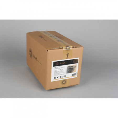 Настенные бра — Бра APLOYT APL.758.01.02 купить в 