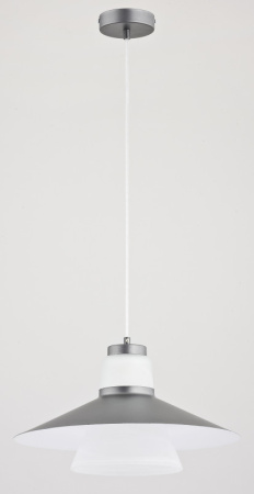 Подвесные светильники — Подвесной светильник Alfa 60256 купить в 