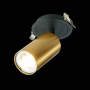 Споты — Спот ST-Luce ST303.208.01 купить в  Споты — Спот ST-Luce ST303.208.01 купить в