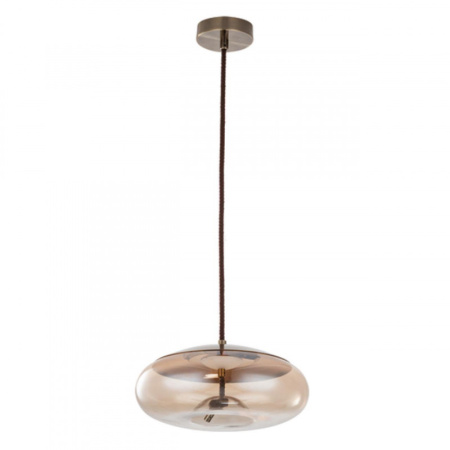 Подвесные светильники — Подвесной светильник ARTE Lamp A7767SP-1AB купить в  Подвесные светильники — Подвесной светильник ARTE Lamp A7767SP-1AB купить в