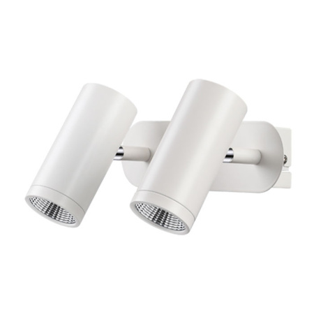 Споты — Спот Novotech 357462 купить в 