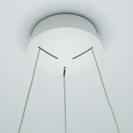 Накладные светильники — Накладной светильник Citilux CL732A660G купить в 