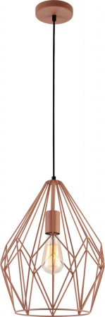 Подвесные светильники — Подвесной светильник TOPLIGHT TL1173H-01PK купить в  Подвесные светильники — Подвесной светильник TOPLIGHT TL1173H-01PK купить в