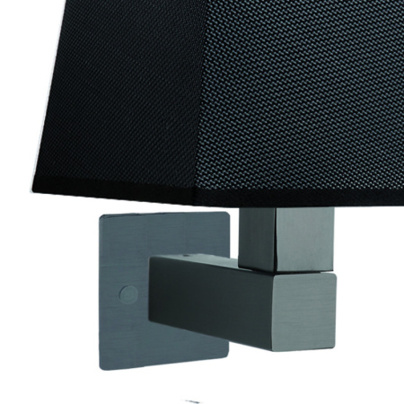 Настенные бра — Бра Mantra 5235+5240+5171 купить в 