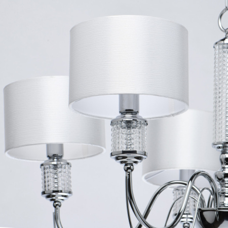 Люстры подвесные — Подвесная люстра MW-Light 692011205 купить в  Люстры подвесные — Подвесная люстра MW-Light 692011205 купить в