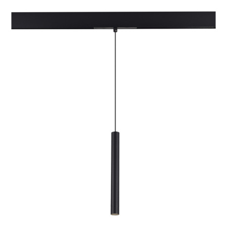 Трековые светильники — Светильник на шине ST-Luce ST682.446.07 купить в 