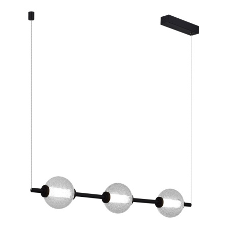 Подвесные светильники — Подвесной светильник ST-Luce SL6120.403.03 купить в 