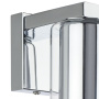 Настенные бра — Бра Lightstar 756614 купить в  Настенные бра — Бра Lightstar 756614 купить в