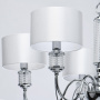 Люстры подвесные — Подвесная люстра MW-Light 692011205 купить в  Люстры подвесные — Подвесная люстра MW-Light 692011205 купить в