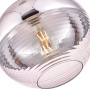Подвесные светильники — Подвесной светильник ARTE Lamp A7762SP-1CC купить в  Подвесные светильники — Подвесной светильник ARTE Lamp A7762SP-1CC купить в