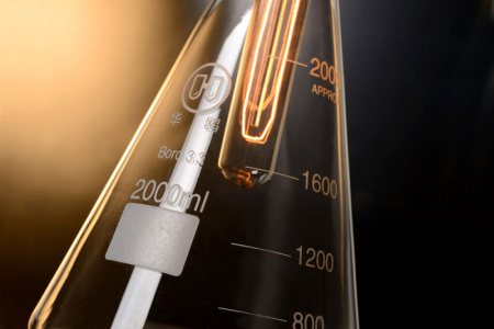 Подвесные светильники — Подвесной светильник LUCIDE 08413/01/60 купить в 