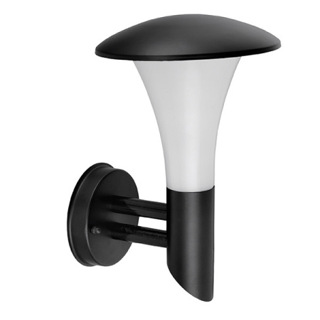 Уличные настенные светильники — Светильник настенный Lightstar 378647 купить в 