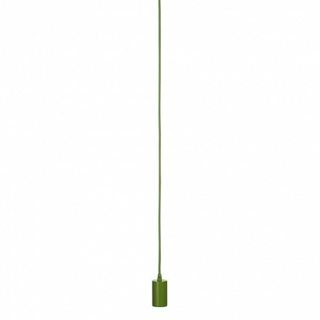 Подвесные светильники — Подвесной светильник SLV 132655 купить в 