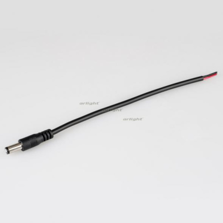 Соединители для лент — Соединитель для лент Arlight 022355 купить в 