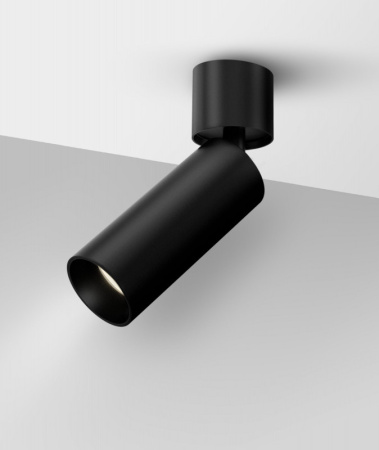 Споты — Спот Maytoni Technical C055CL-L12B3K купить в 