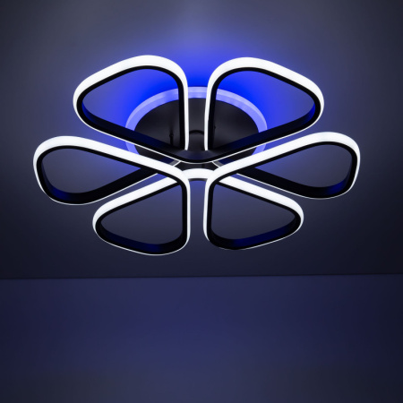 Накладные светильники — Накладной светильник Citilux CL233A270E купить в 