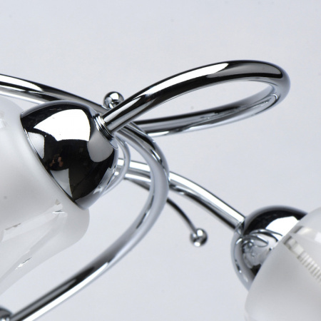 Люстры накладные — Накладная люстра MW-Light 297013806 купить в  Люстры накладные — Накладная люстра MW-Light 297013806 купить в