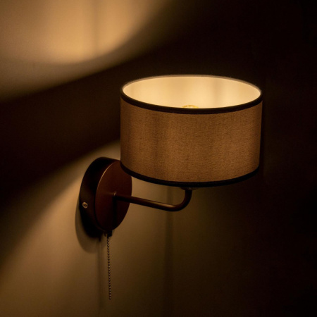 Настенные бра — Бра Citilux CL428411 купить в 